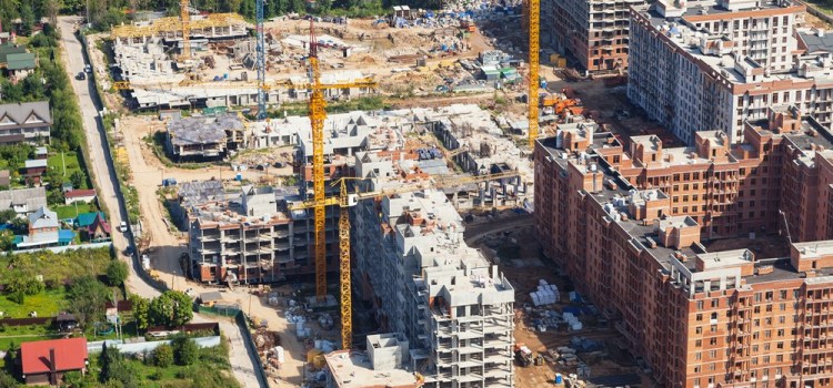 -RIO : Régie Immobilière de l’OIDE contre la faim