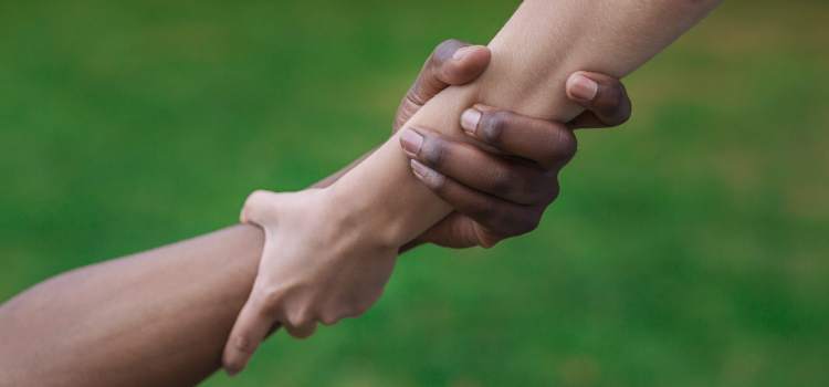– ISHO : Institut Social et Humanitaire de l’OIDE