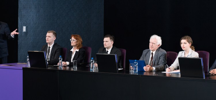 -FOCEG : Forum des Chefs d’Etats et de Gouvernements